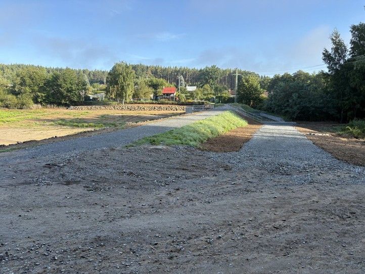 250904_Rybnik_Novacek_4