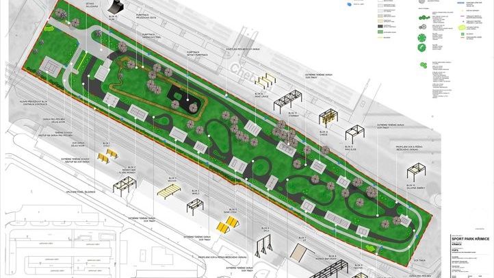 Plánek. 250905_PredatorPark_06