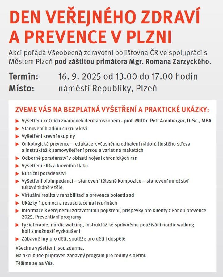 Program akce 250911_Verejne_zdravi