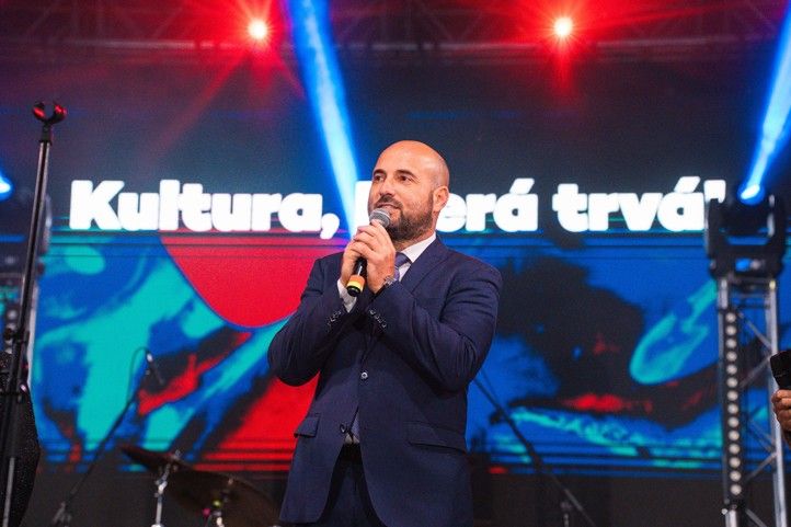 Fotografie: D. Erban 250915_Kultura_trva_1