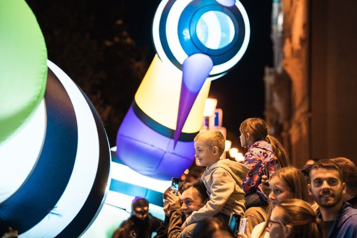 Fotografie: D. Erban 250915_Kultura_trva_3