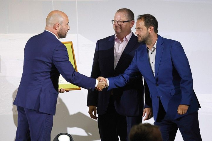 Fotografie: Z. Vaiz 250916_Staby_PK_2