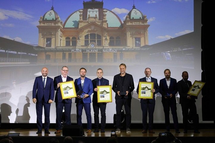 Fotografie: Z. Vaiz 250916_Staby_PK_4