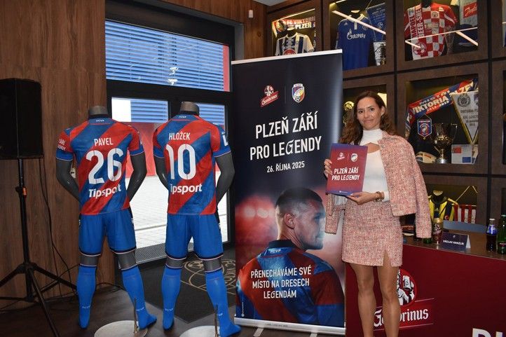 Fotografie: M. Krausová 250918_Plzen_zari_legendy_2