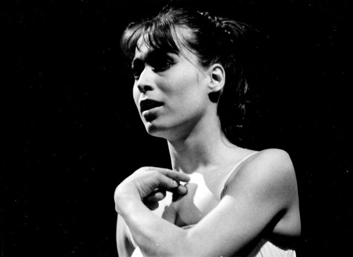 250919_Monika_Svabova_1