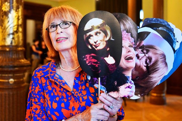 250919_Monika_Svabova_2