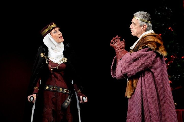 250919_Monika_Svabova_4