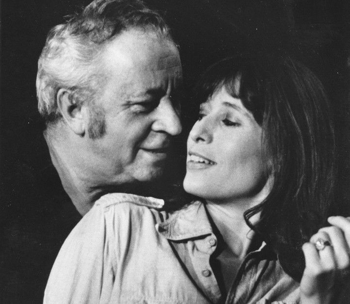 250919_Monika_Svabova_5