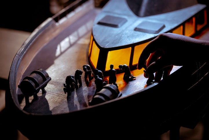 250922_Alfa_Bod_zlomu_2