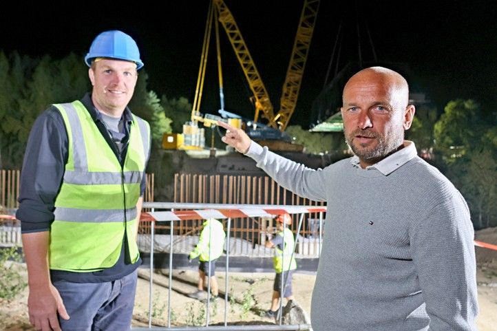 250922_Faltusuv_most_1