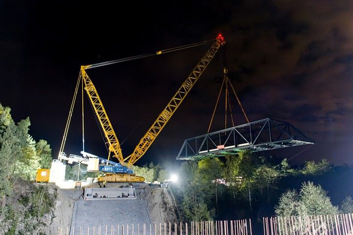 250922_Faltusuv_most_2