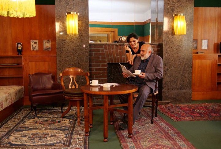 250923_Loos_odpoledni_caj