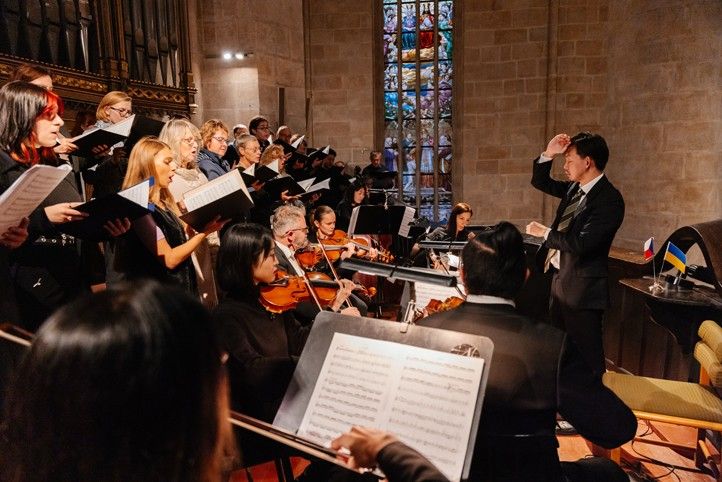 250924_Mse_za_mesto_Plzen_3