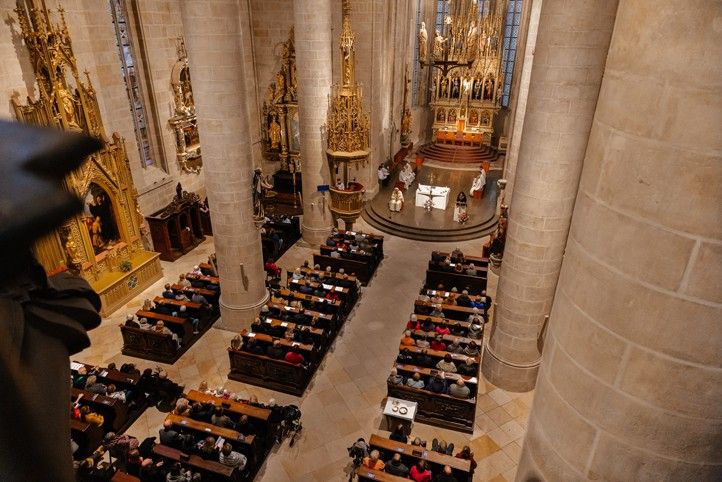 250924_Mse_za_mesto_Plzen_4