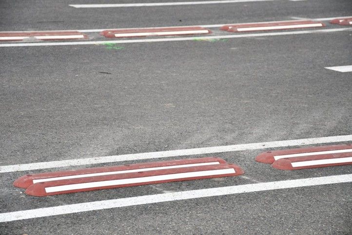 250924_Turbo_okruzni_Makro_4