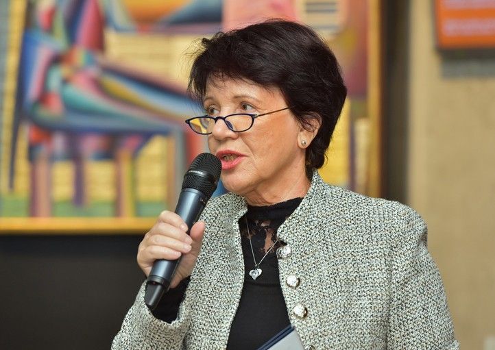 250925_Vystava Sadlo_2