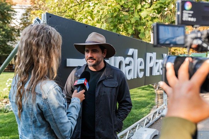 250929_Finale_Plzen_3