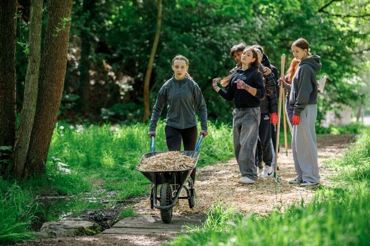 250929_Les_uklid_17_zs_1