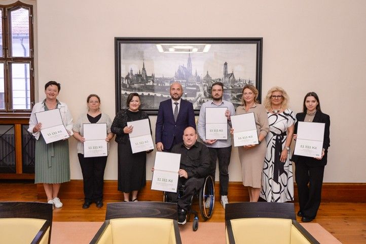 250930_Sek_repre_ples_4