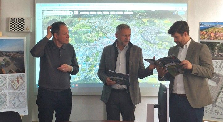 251001_UKR_Hamburk_Svycarsko_3