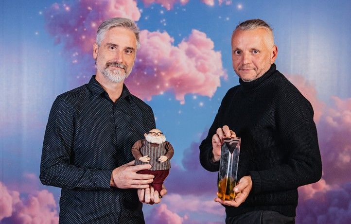 251002_Finale_Pohadky_po_babicce