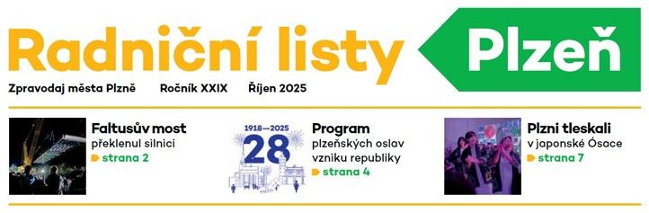 Radniční listy 10/2025 - ilustrační obrázek 251003_Radnicni_listy_10_2025