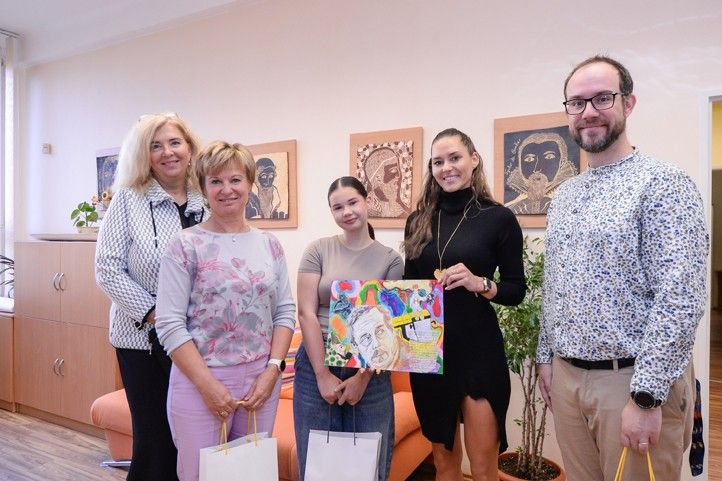 251003_Skoly_deti_ZS_malovani_2