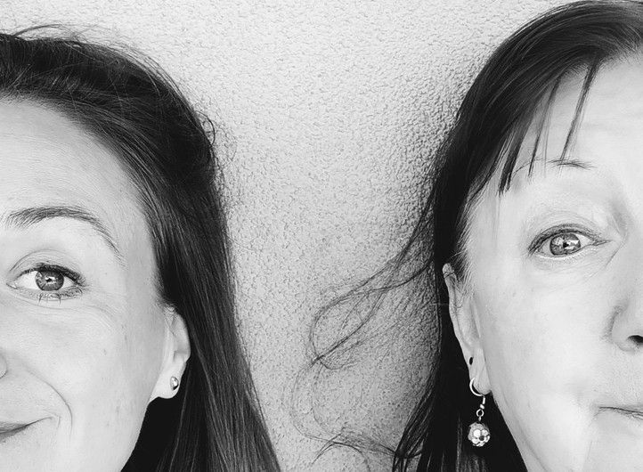 251007_Moving_Station_Jizak_Marissa