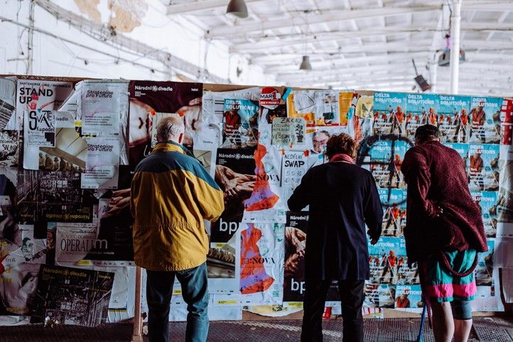 251008_Moving_Station_Na_mizine_2