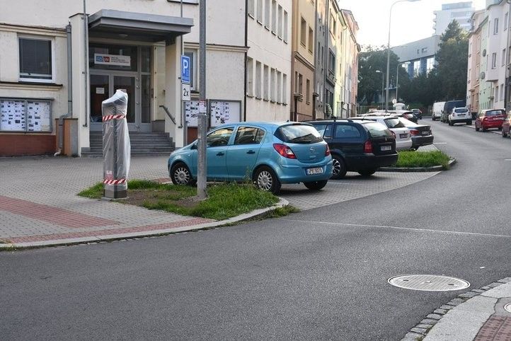 251009_parkovaci_zona_doudlevecka_01