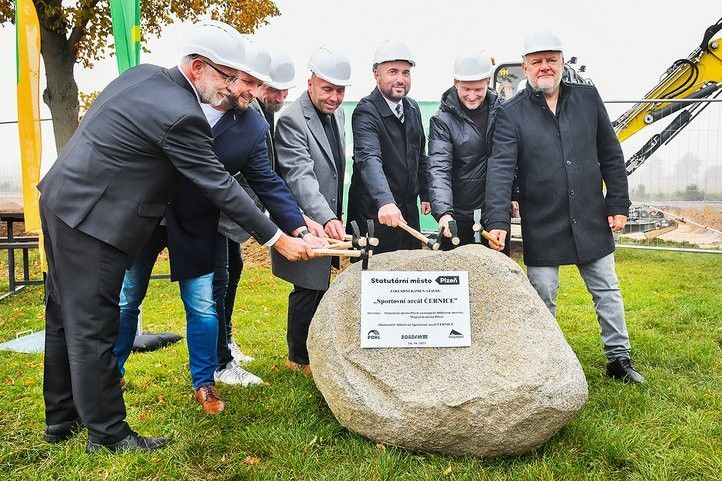 251014_sportoviste_cernice_01