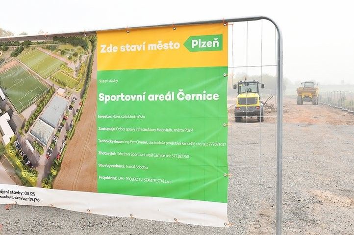 251014_sportoviste_cernice_04