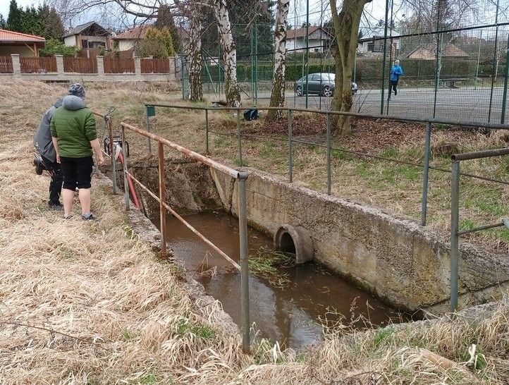 251015_cerveny_hradek_01