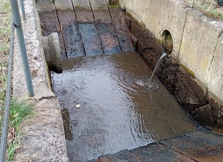 251015_cerveny_hradek_02