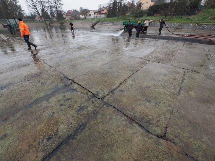 251015_cerveny_hradek_06