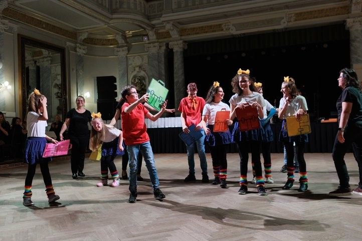 251015_ples_andel_06