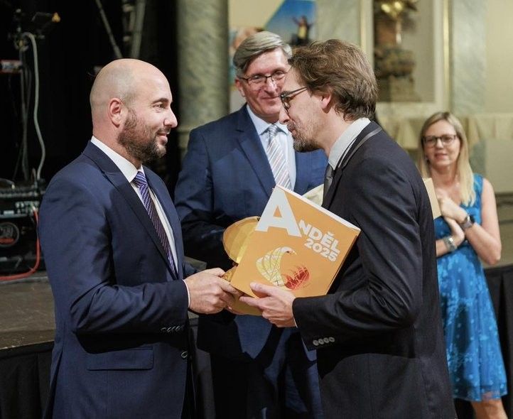 251015_ples_andel_09