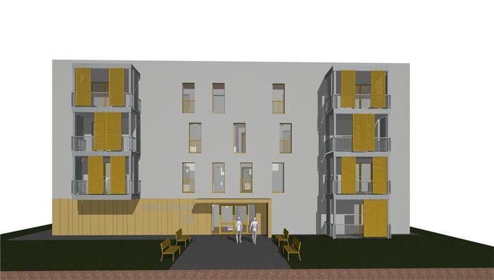 251020_bytovy_dum_krimice_web_1