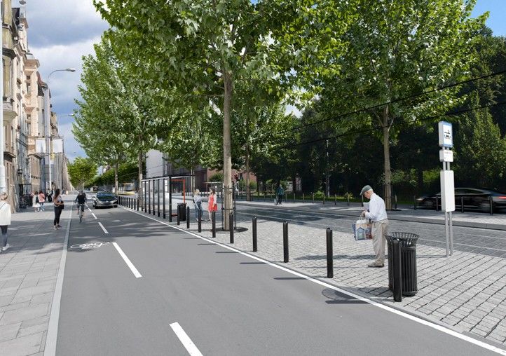 251021_Klatovska_Vizualizace