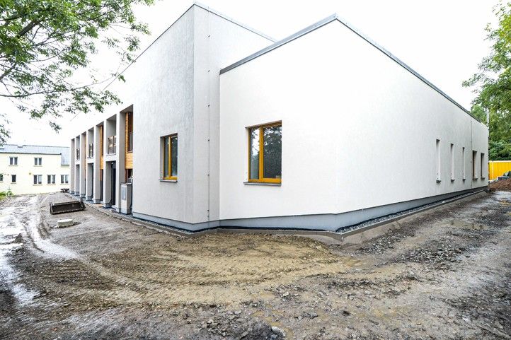 251022_Byty_Dum_Cerveny_Hradek