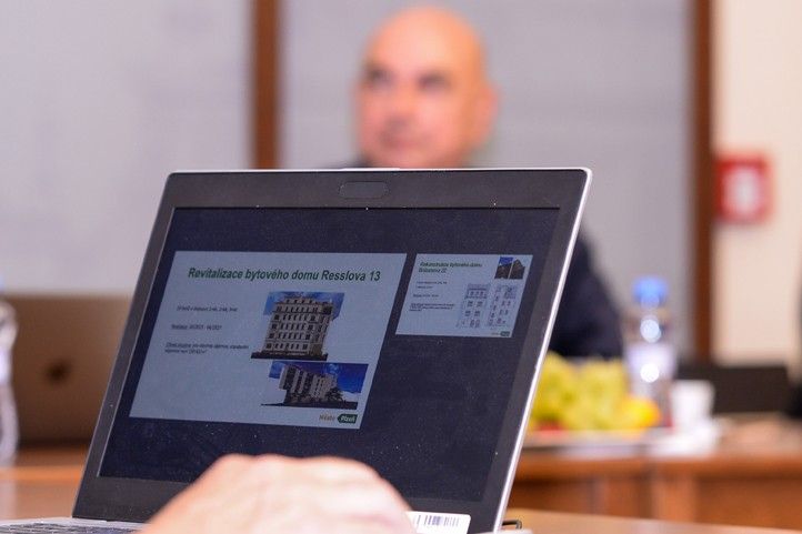 251022_Prijeti_Mistol_1