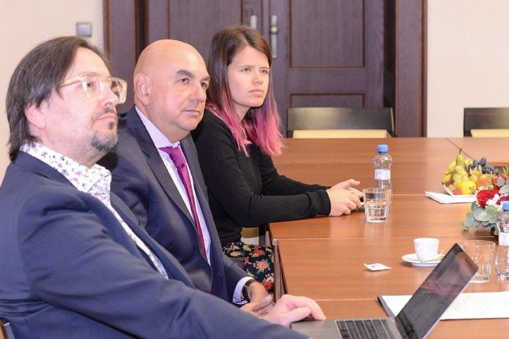 251022_Prijeti_Mistol_2