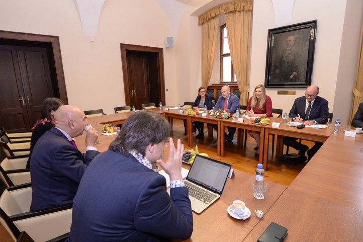 251022_Prijeti_Mistol_3