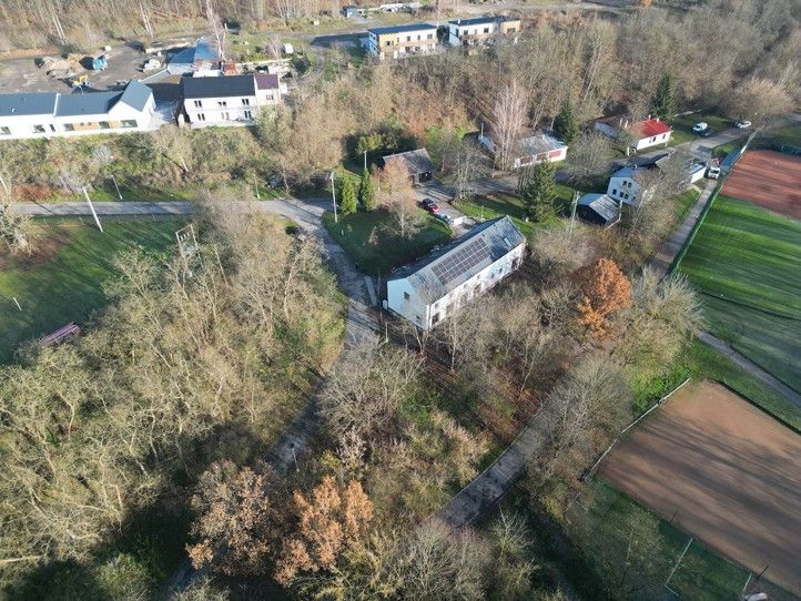 251022_Skauti_strela_2