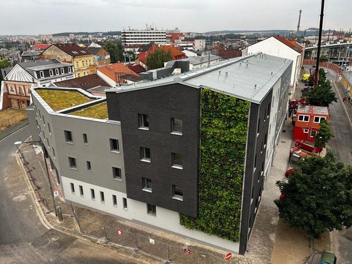 251022_Wenzigova_web_1