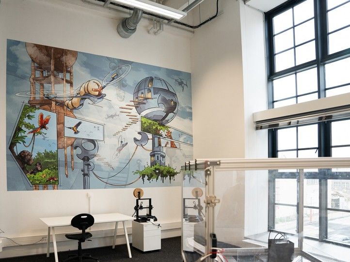 251023_TechTower_ilustrace_PilsLab