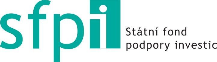 Logo SFPI 251103_logo_sfpi