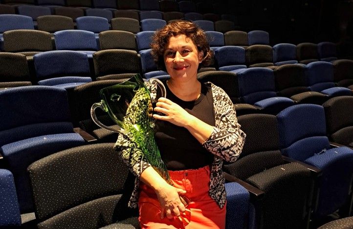 251104_Thalie_Frankova_3