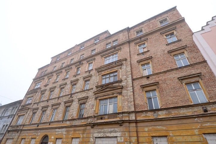 251105_Resslova_13_5