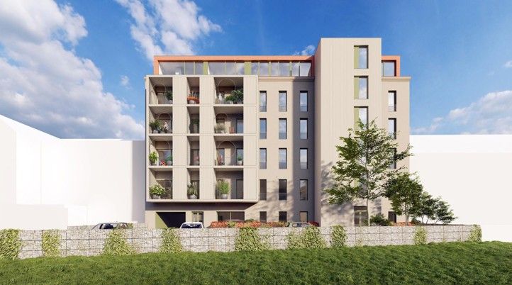 251105_Resslova_13_Vizualizace_Zadni_strana